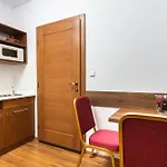 Chopok - Apartman *