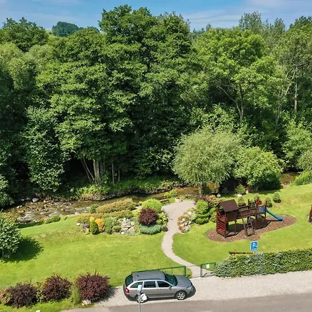 Chopok - Liptovský Mikuláš