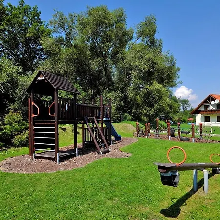 Chopok - * Liptovský Mikuláš