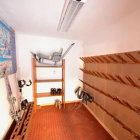 Apartment Chopok - Liptovský Mikuláš