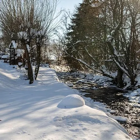 公寓 乔珀克膳食公寓酒店 Liptovský Mikuláš