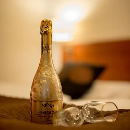 Chopok - Liptovský Mikuláš