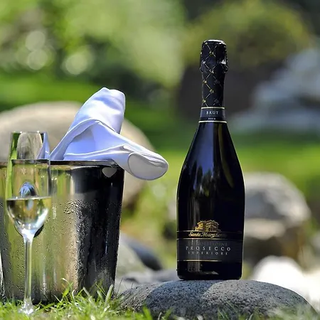 Lägenhet Chopok - Liptovský Mikuláš