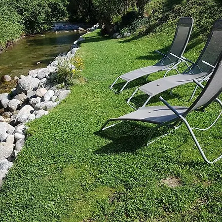 乔珀克膳食公寓酒店 * Liptovský Mikuláš