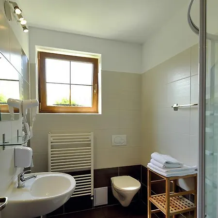 Chopok - Liptovský Mikuláš