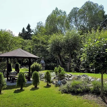 Chopok - Apartment Liptovský Mikuláš