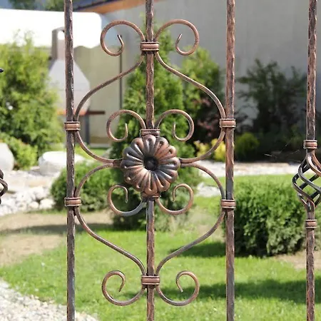 Chopok - Liptovský Mikuláš